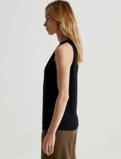 Sato Tank