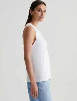 Sato Tank