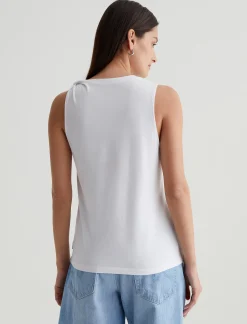 Sato Tank