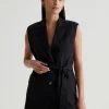 Savannah Blazer