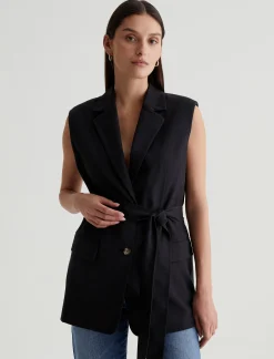 Savannah Blazer