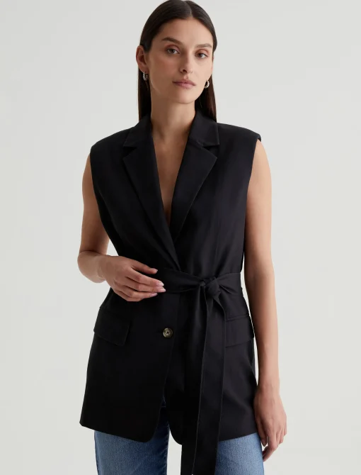 Savannah Blazer