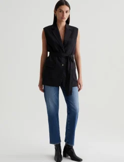 Savannah Blazer
