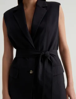 Savannah Blazer