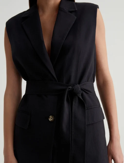 Savannah Blazer