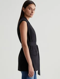 Savannah Blazer