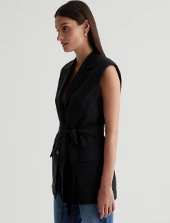 Savannah Blazer