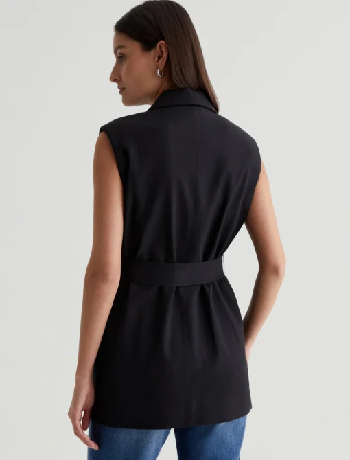Savannah Blazer