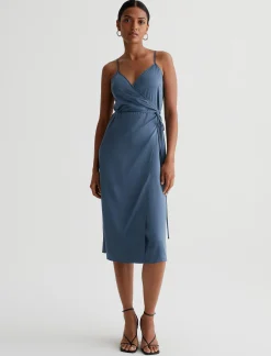 Seah Dress