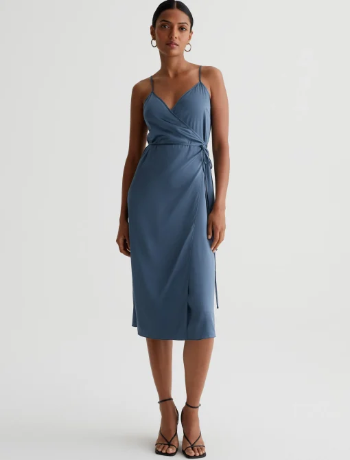 Seah Dress