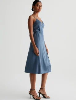 Seah Dress