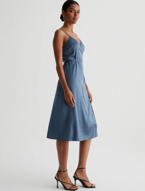Seah Dress