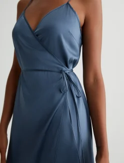 Seah Dress
