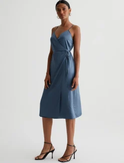 Seah Dress