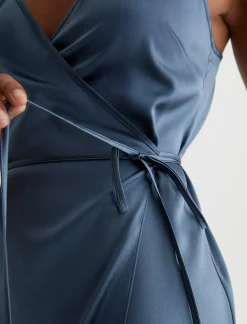 Seah Dress