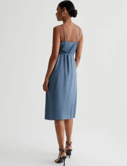 Seah Dress