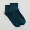 Shorty Sock