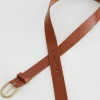 Siena Belt