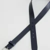 Siena Belt