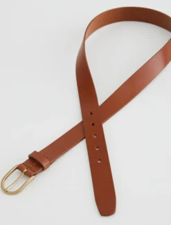 Siena Belt