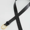 Siena Belt