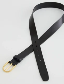 Siena Belt