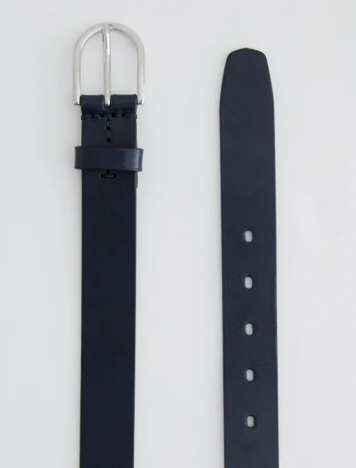 Siena Belt