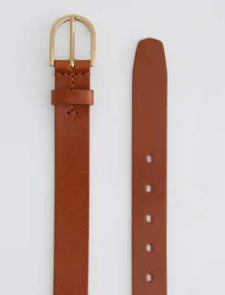 Siena Belt