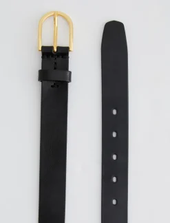 Siena Belt
