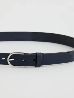 Siena Belt