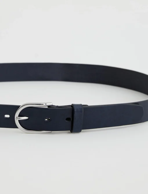 Siena Belt