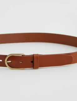 Siena Belt
