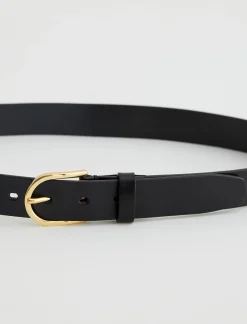 Siena Belt