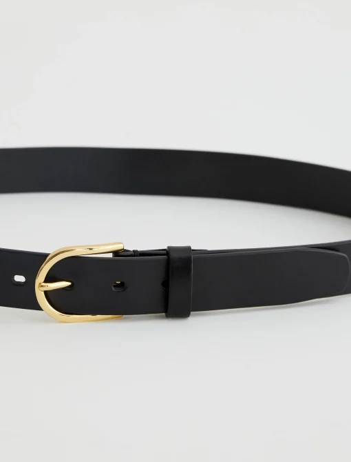 Siena Belt