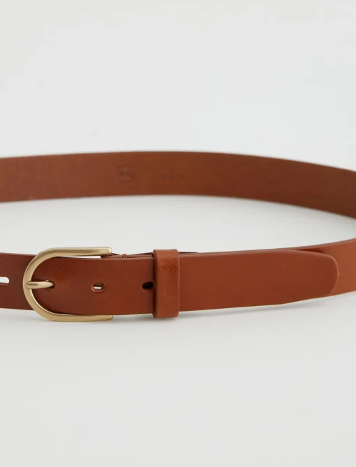 Siena Belt