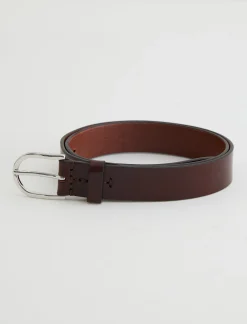 Siena Belt