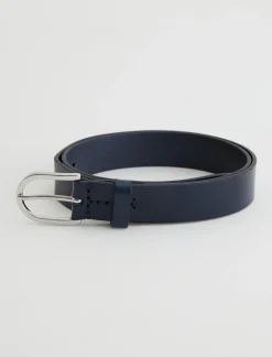 Siena Belt