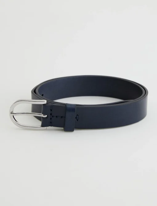 Siena Belt