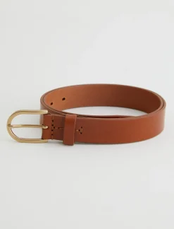 Siena Belt