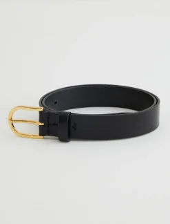 Siena Belt