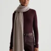 Skyler Scarf