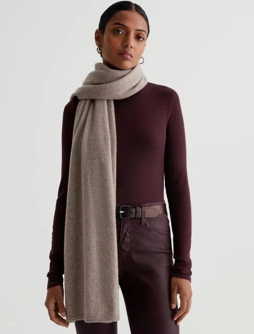 Skyler Scarf