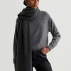 Skyler Scarf