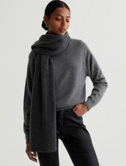 Skyler Scarf