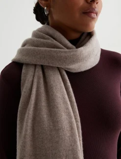 Skyler Scarf