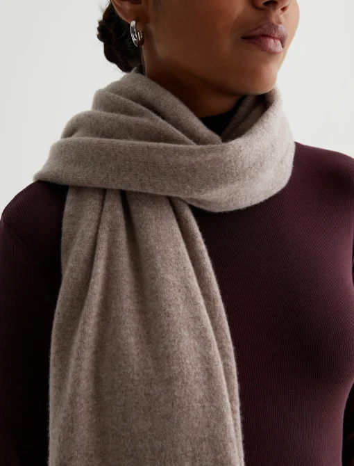Skyler Scarf