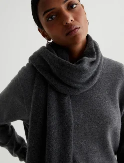 Skyler Scarf