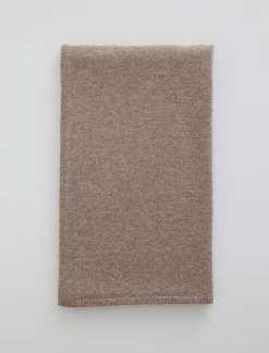 Skyler Scarf