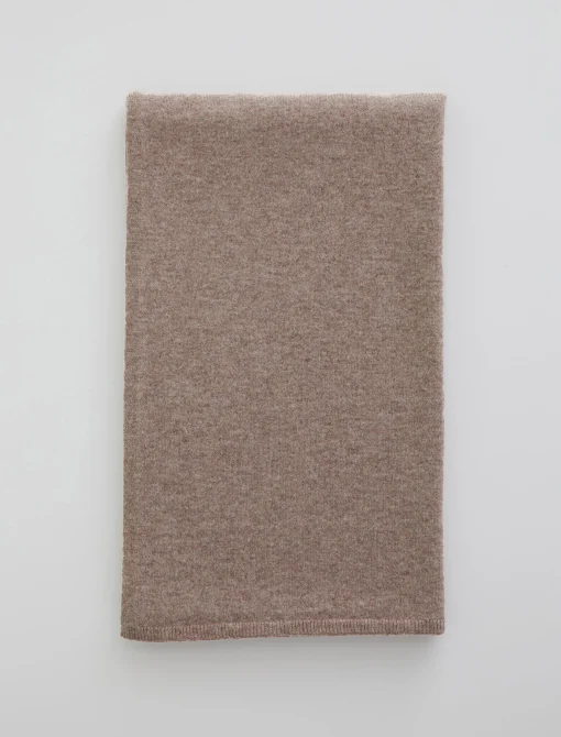 Skyler Scarf