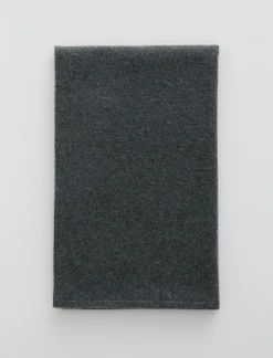 Skyler Scarf